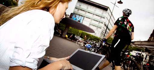 在线手机号测压